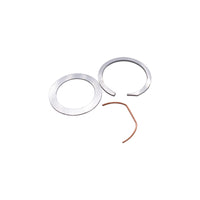 Power Trim Cylinder Seal Kit for MerCruiser Alpha Bravo