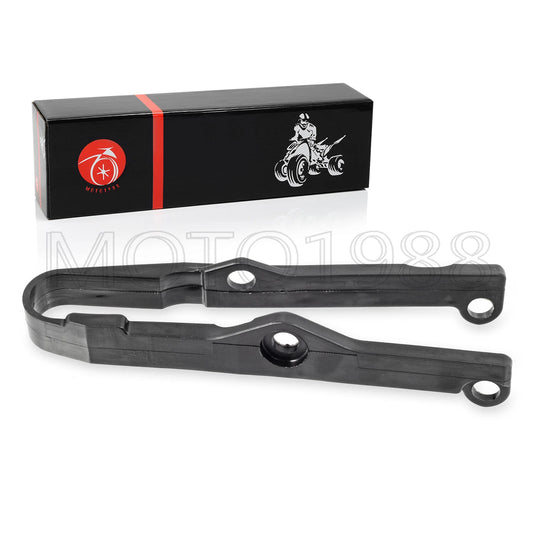 Drive Chain Slider Guide for KAWASAKI KX500 1988-2004