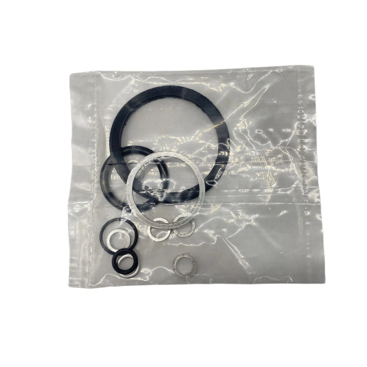 Head Gasket Set for Volvo Penta MD1B/AQD2B/MD2B/MD3B 89mm Piston