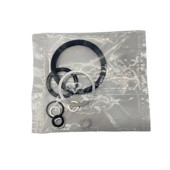 compare product Head Gasket Set for Volvo Penta MD1B/AQD2B/MD2B/MD3B 89mm Piston
