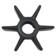 New Water Pump Impeller Kit for Mercury 40-60HP EFI 4-Stroke (1995-2006)