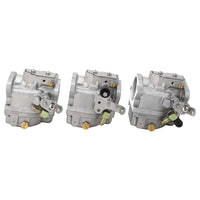 Carburetor for Mercury 40HP-60HP Outboard Motor 821854T4/T5/T6/T19/T20/T21
