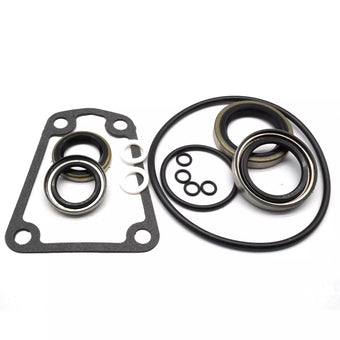compare product Lower Unit Seal Kit for Johnson/Evinrude 85-125HP 2-Stroke
