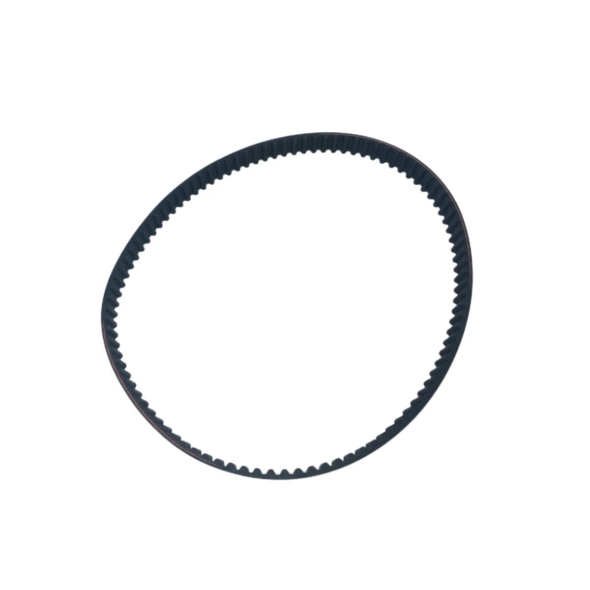 Timing Belt for Yamaha 4-Stroke 40-60HP Outboard Motor