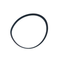 Timing Belt for Yamaha 4-Stroke 40-60HP Outboard Motor