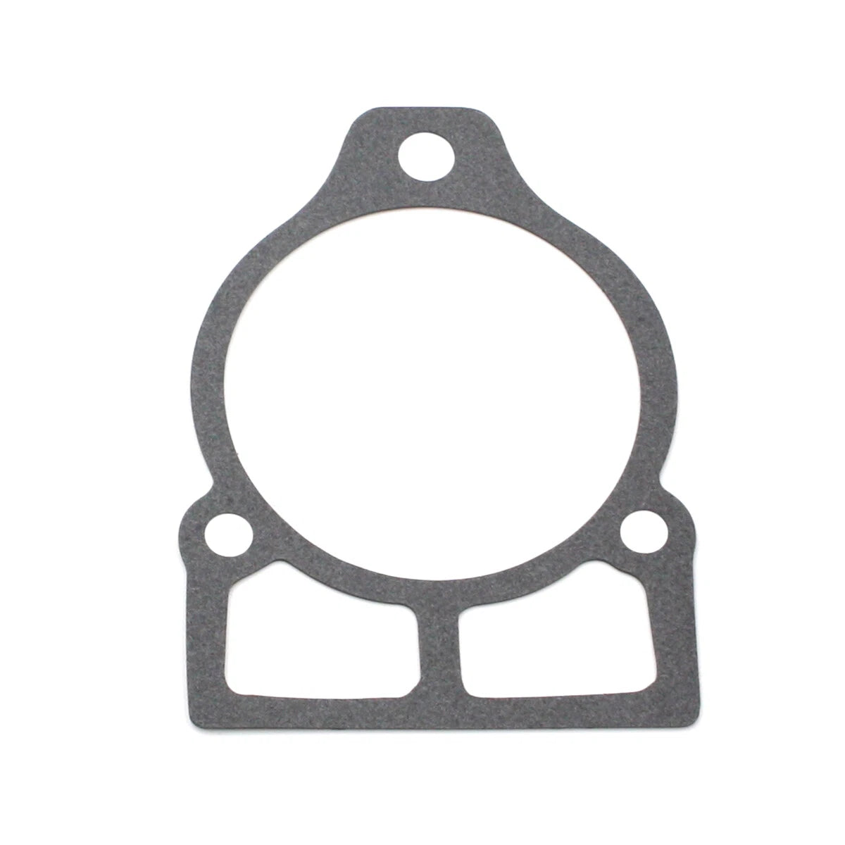 Water Pump Impeller Kit for Mercury 65HP/70HP 4/6 Cyl Outboards