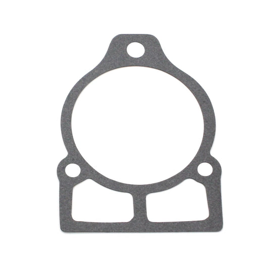 Water Pump Impeller Kit for Mercury 65HP/70HP 4/6 Cyl Outboards