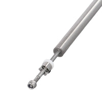 3mm Drive Shaft for RC Boat Marine Scale Shaft Ship Sleeve Parts Portable