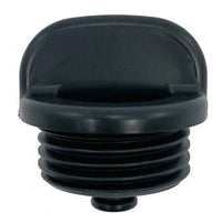 Water Flush Plug for Suzuki 150-300HP 4-Stroke Outboard Motor