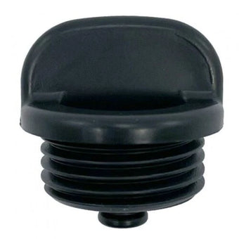compare product Water Flush Plug for Suzuki 150-300HP 4-Stroke Outboard Motor