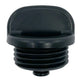 Water Flush Plug for Suzuki 150-300HP 4-Stroke Outboard Motor