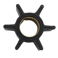 Water Pump Impeller for Mercury 4.5/7.5/9.8HP (1990-1999)