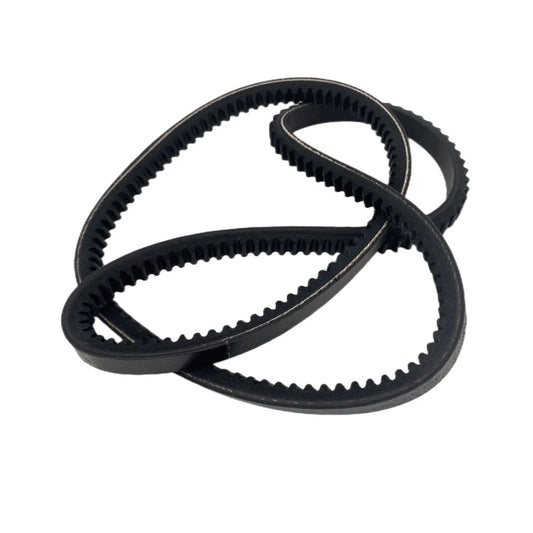 V Belt for Yanmar 4JH4 TE/HTE/HTE1 Inboard Engines