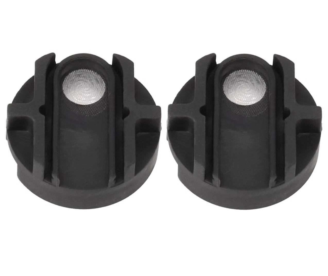 Fuel Filter VST for Yamaha F115-225HP 2000-UP