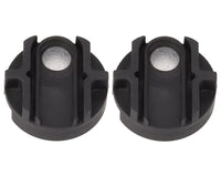 Fuel Filter VST for Yamaha F115-225HP 2000-UP