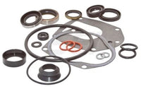 Mercury Mariner Gearcase Seal Kit for 200/225/250HP 3.0L V6 (1994-2006)