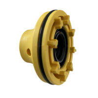 Lower Seal Carrier Assembly for Mercury Alpha One Gen 2 (1991-1997)