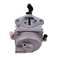 Carburetor Assembly for YAMAHA 4HP 4-Stroke Outboard (6BV Series)