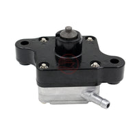 Fuel Pump for Yamaha 4-Stroke 6-9.9HP Engines