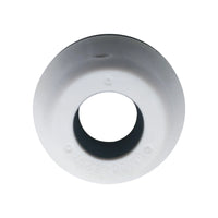 New Seal Kit for Mercury Outboard 200-400 HP 200-300 Series