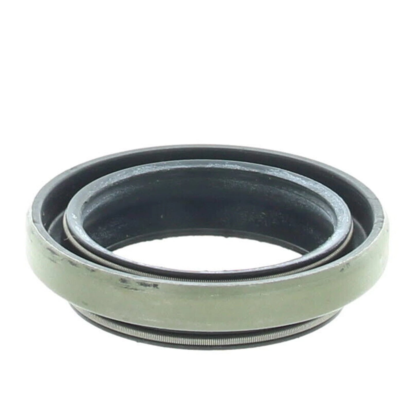 Lower Unit Seal Kit for MerCruiser 3.0-8.2L V6/V8 Sterndrives (18-2598)