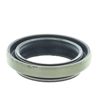 Lower Unit Seal Kit for MerCruiser 3.0-8.2L V6/V8 Sterndrives (18-2598)