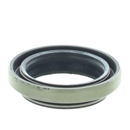 Lower Unit Seal Kit for MerCruiser 3.0-8.2L V6/V8 Sterndrives (18-2598)