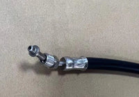 Hydraulic Hose for Volvo Penta SX/DPS SXM MAC MDA MDB MLT