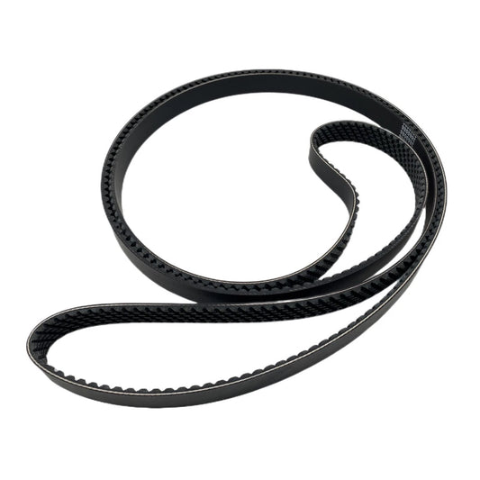 New Serpentine Belt for Volvo Penta 4.3L/5.0L/5.7L Engines (2000-2023)