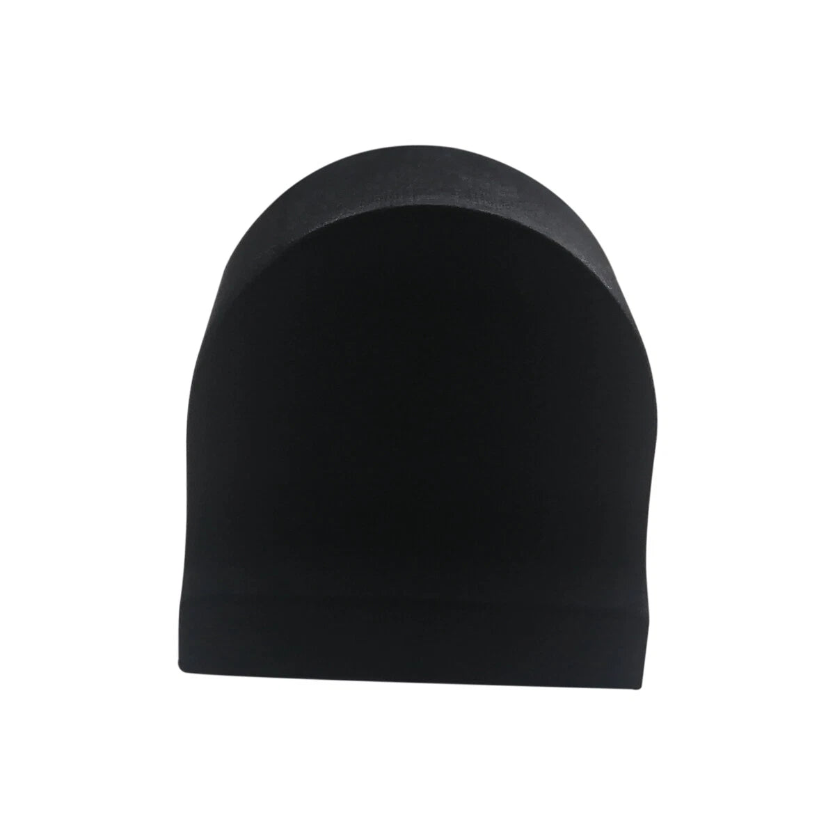 Impeller Repair Kit for Volvo Penta 21951348/21213660/3857954