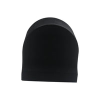 Impeller Repair Kit for Volvo Penta 21951348/21213660/3857954