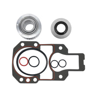 Gimbal Bearing Seal Gasket Kit for Mercruiser Alpha One Gen I/II R/MR/MC-1