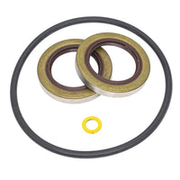 Stern Drive Lower Unit Oil Seal for Mercruiser Bravo II