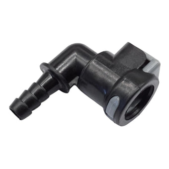 compare product New Gear Oil Fitting for Mercruiser Alpha Gen 2/Bravo