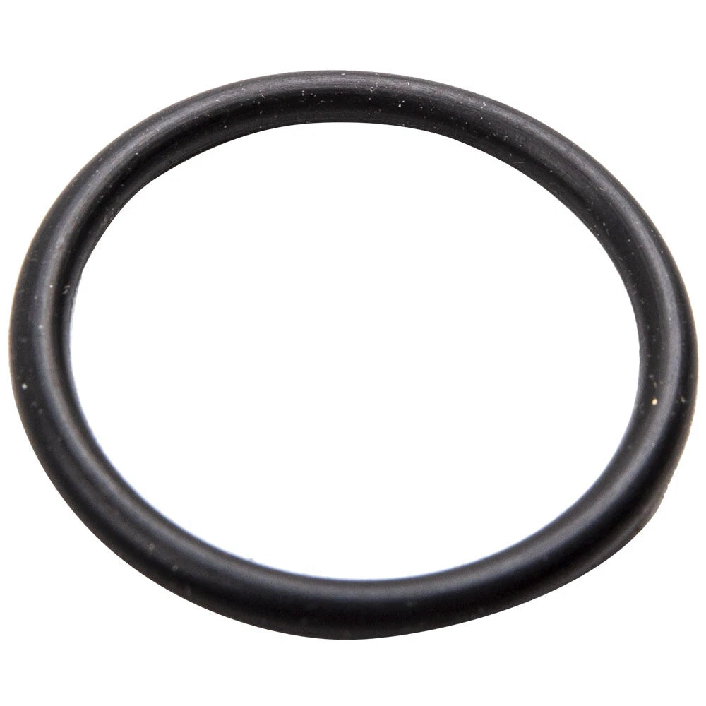 Volvo Penta Thermostat Kit for 4.3/5.0/5.7/350 V6/V8 (18-3677)