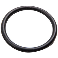 Volvo Penta Thermostat Kit for 4.3/5.0/5.7/350 V6/V8 (18-3677)