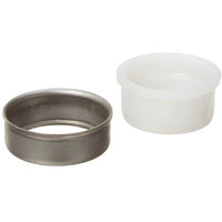 Yamaha Drive Shaft Spacer & Collar for 61A 40-60HP (1996-2006)