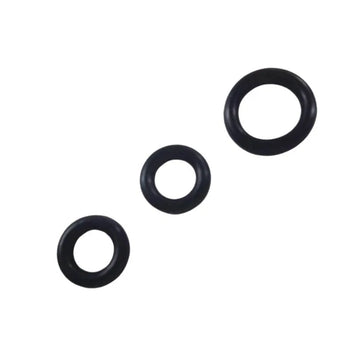 compare product Gearlube Oring Set for Volvo Penta SX-M/SX-A/DPS-A