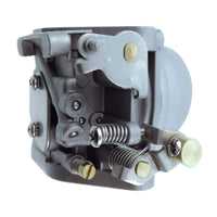 Carburetor for Yamaha 2-Stroke 3HP Outboard Motor