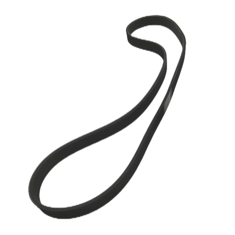 Drive Belt for Volvo Penta KAD/KAMD 32/43/44 Marine Engines (300HP)