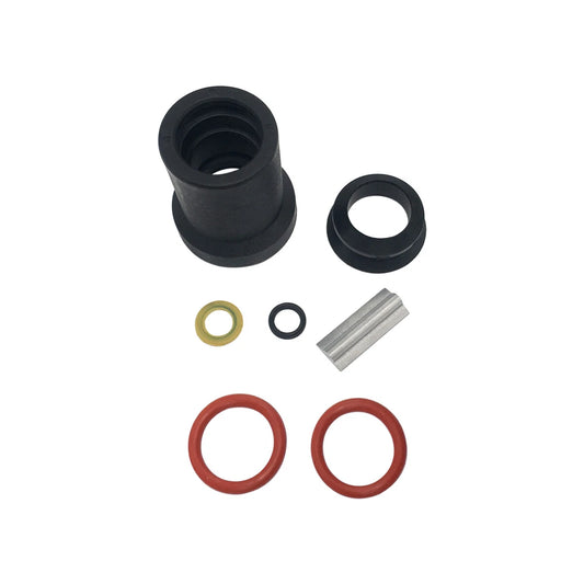 Water Pump Kit for Mercury Mariner 100/115HP