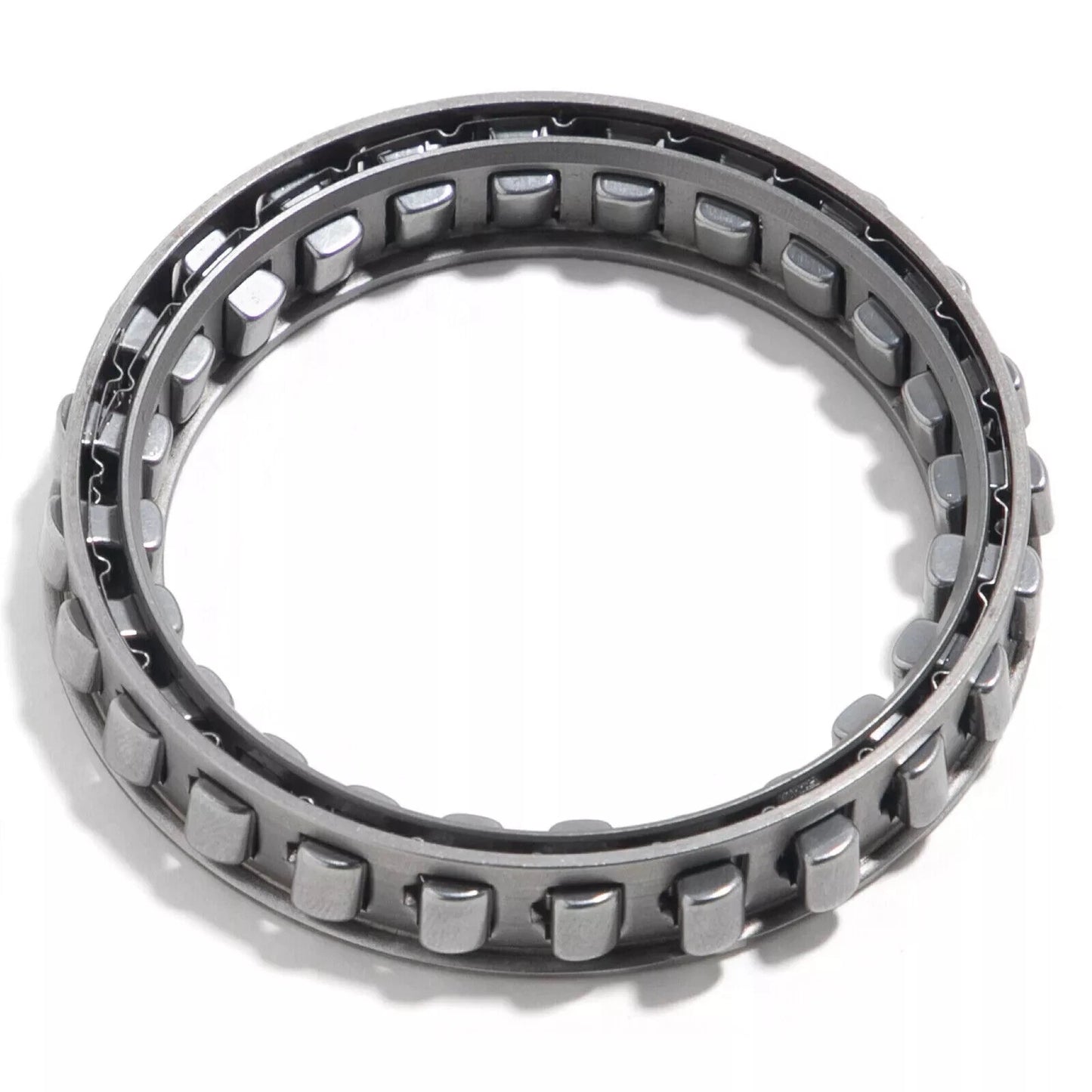 Supercharger Bearing for Yamaha FX-SHO/FZR/FZS/SVHO 24 Rollers