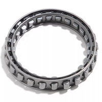 Supercharger Bearing for Yamaha FX-SHO/FZR/FZS/SVHO 24 Rollers