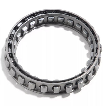 compare product Supercharger Bearing for Yamaha FX-SHO/FZR/FZS/SVHO 24 Rollers