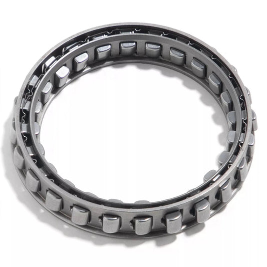 Supercharger Bearing for Yamaha FX-SHO/FZR/FZS/SVHO 24 Rollers