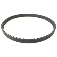 Timing Belt for Yamaha Outboard 6/8/9.9HP 4-Stroke V Cam Belt Replacement