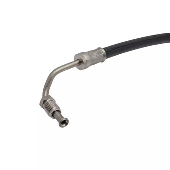 compare product Hydraulic Hose for Volvo Penta SP-A/SP-A1/SP-A2/DP-A/DP-A1/DP-A2