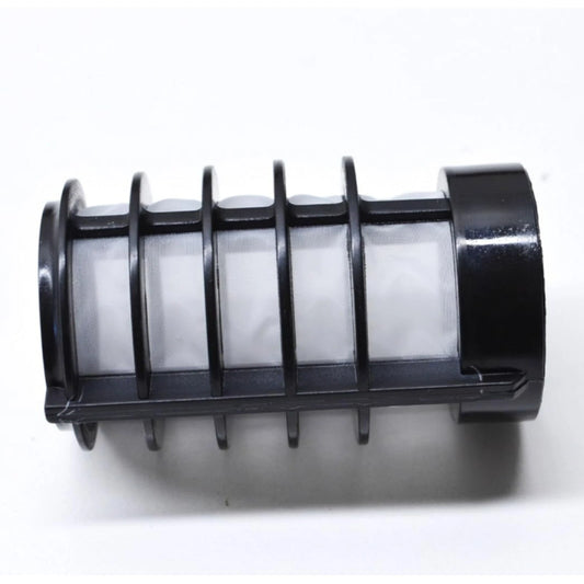 Fuel Gas Filter for Yamaha 9.9-25HP C25/V150/V175 Outboards