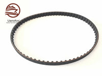 Timing Belt for Mercury 9.9-15HP 4-Stroke Outboard