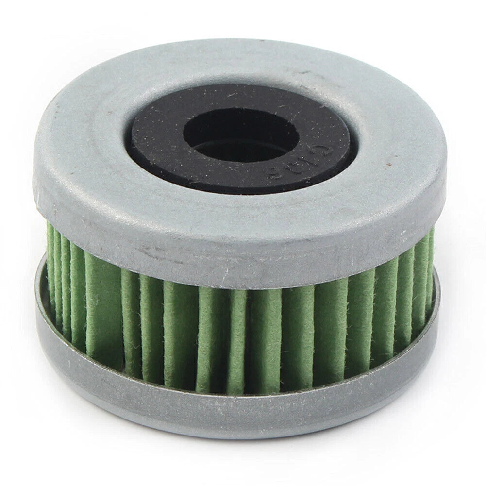 5Pcs Fuel Filter for Honda Outboard BF40D/BF50D/BF60A/BFP60A